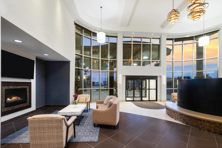 관광지이미지 20