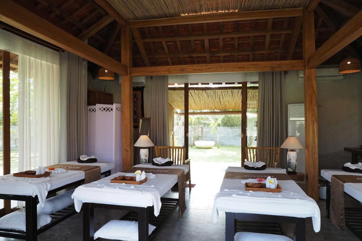 관광지이미지 7