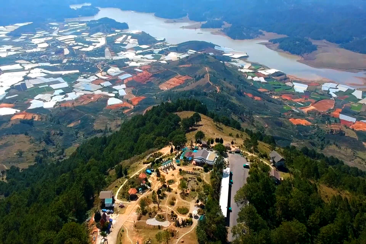 관광지이미지 10