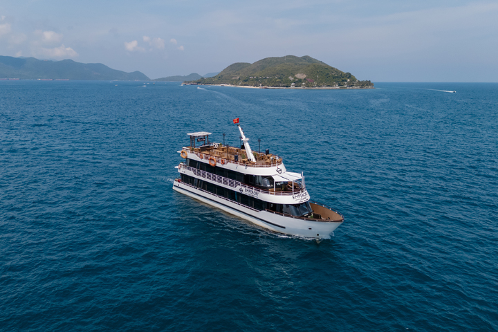 관광지이미지 1