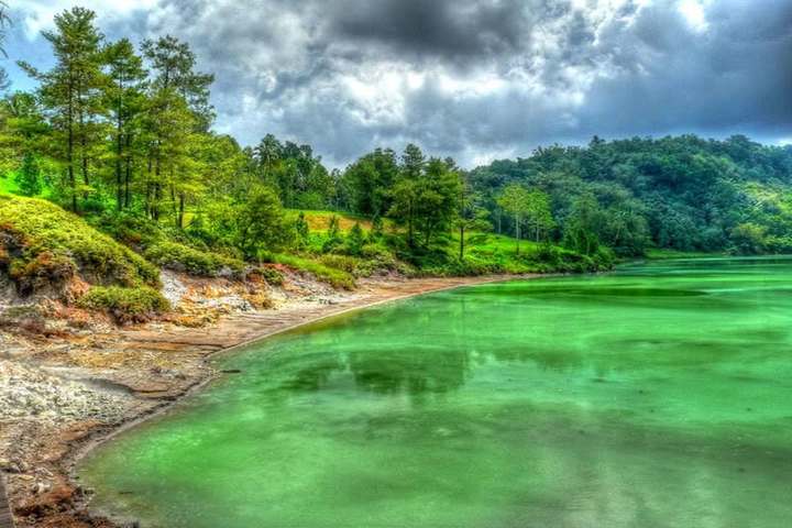 관광지이미지 16