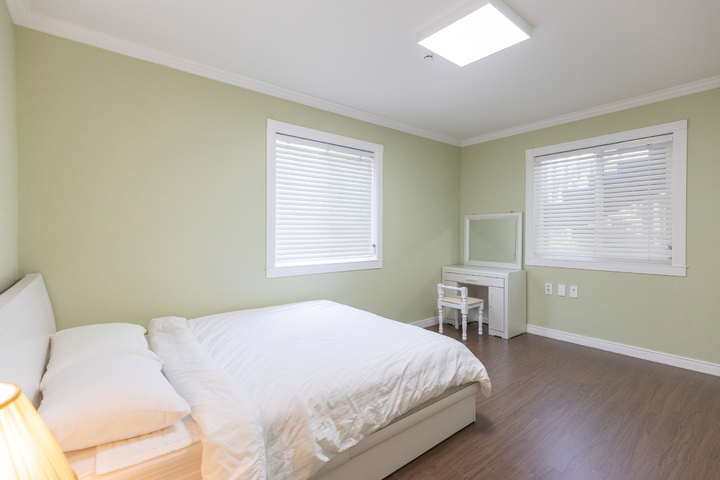 관광지이미지 9