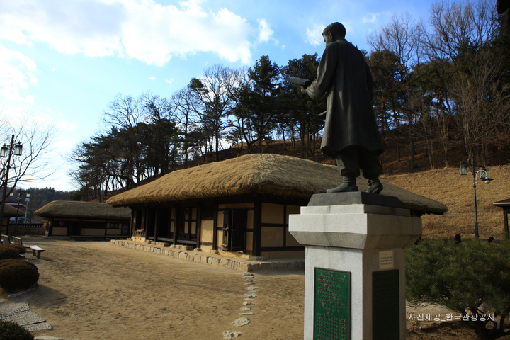 관광지이미지 5