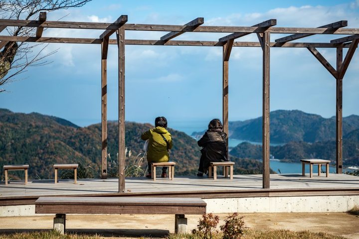관광지이미지 11