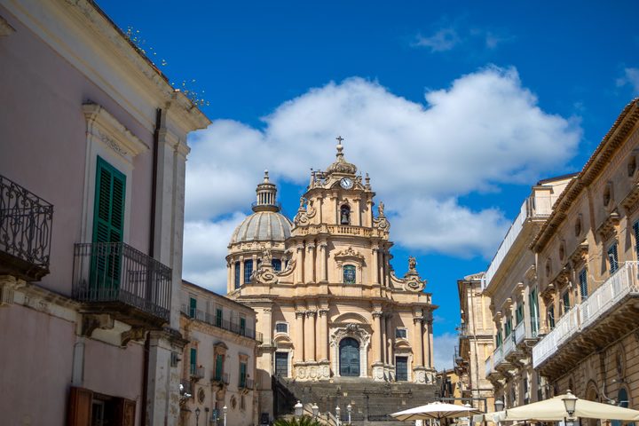 관광지이미지 8