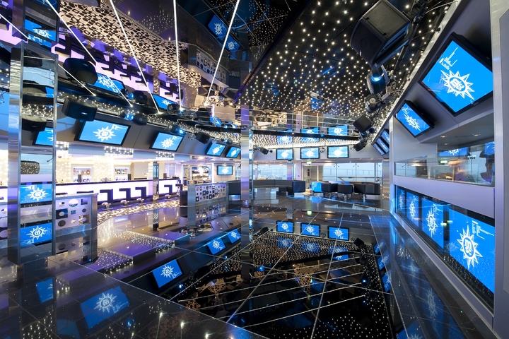 관광지이미지 9