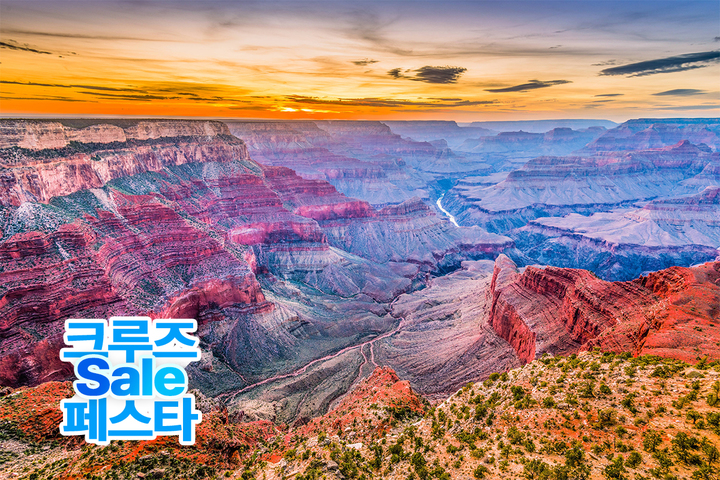 관광지이미지 1