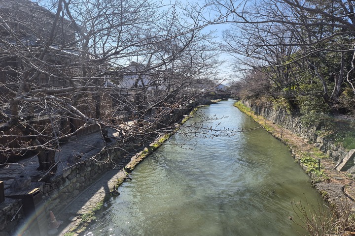 관광지이미지 4