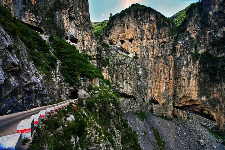 관광지이미지 11