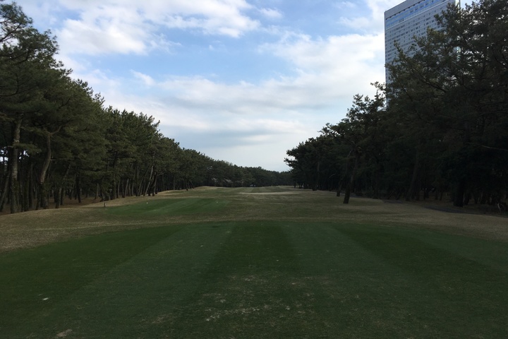 관광지이미지 9