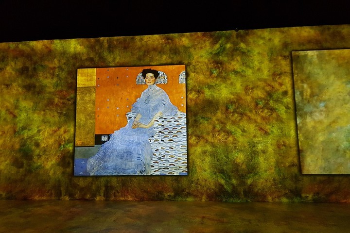 관광지이미지 18