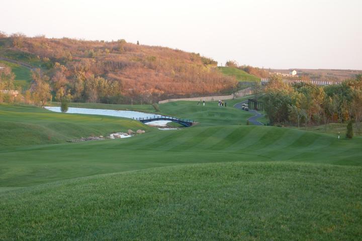 관광지이미지 14