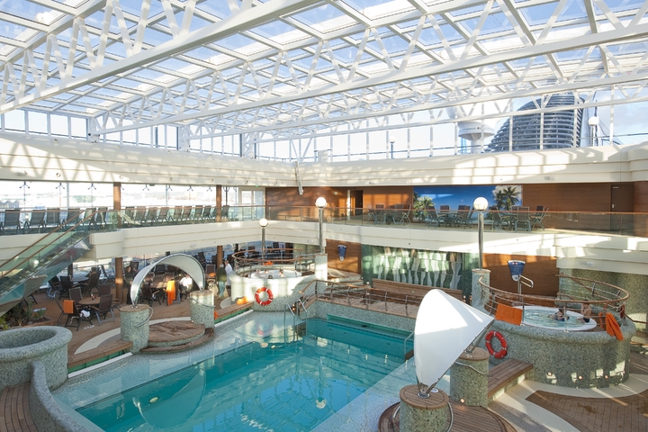 관광지이미지 27