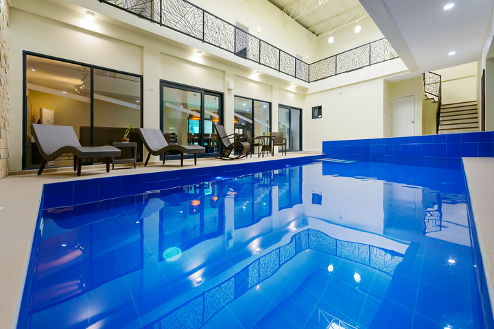 관광지이미지 4