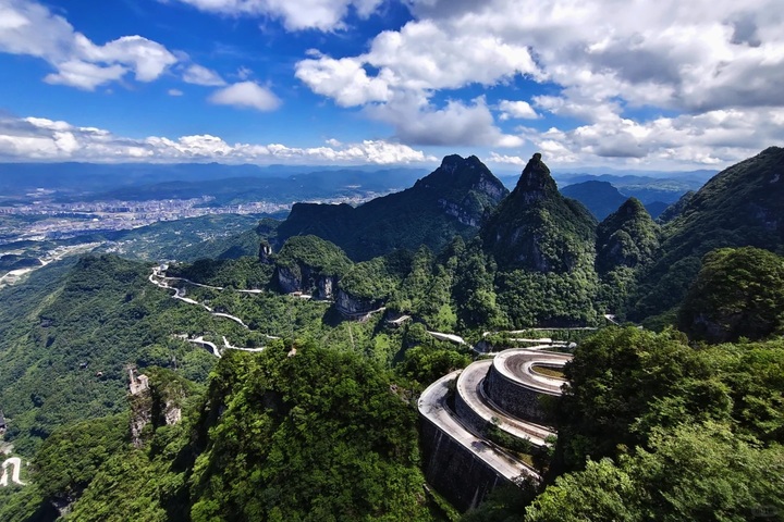 관광지이미지 7