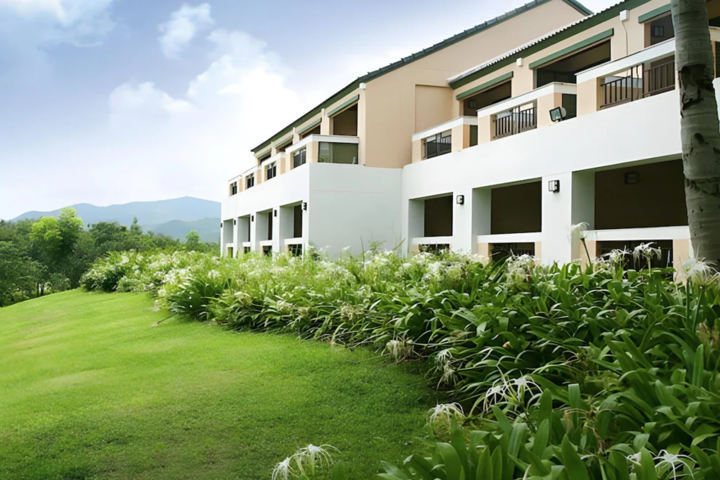 관광지이미지 19