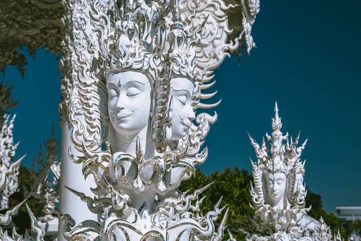 관광지이미지 3