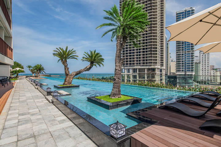 관광지이미지 7