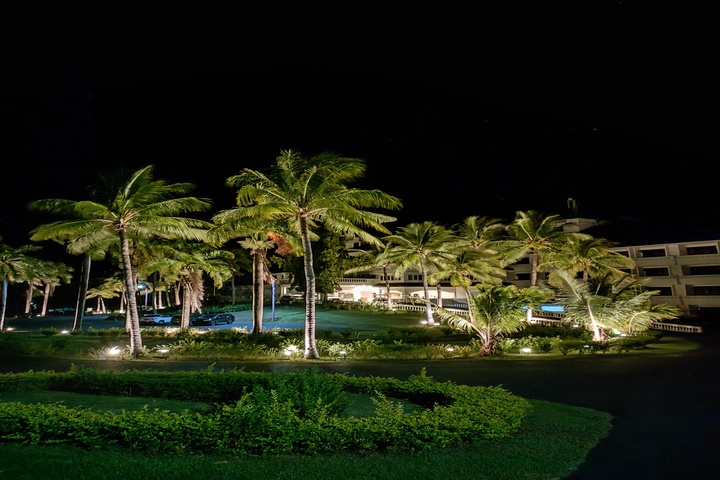 관광지이미지 17