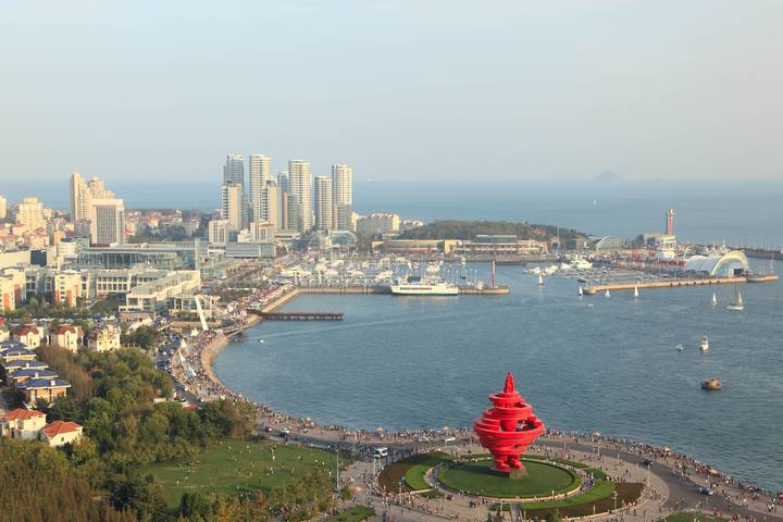 관광지이미지 10