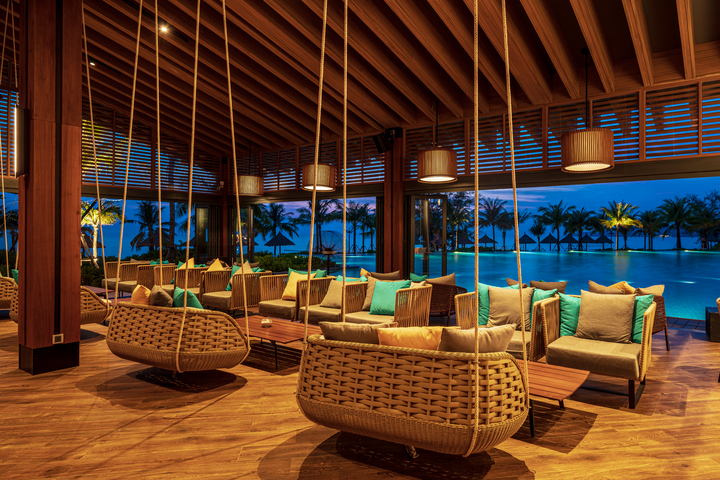 관광지이미지 2