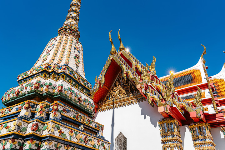 관광지이미지 3