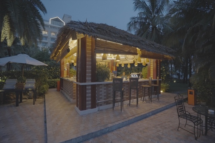 관광지이미지 6