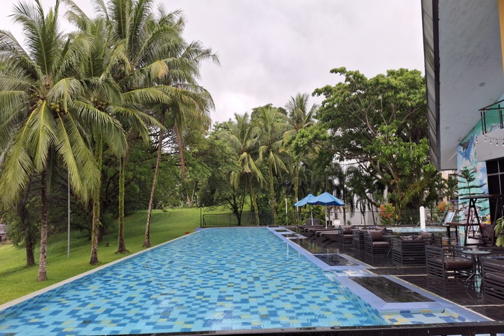 관광지이미지 1