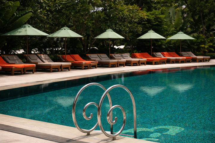 관광지이미지 2