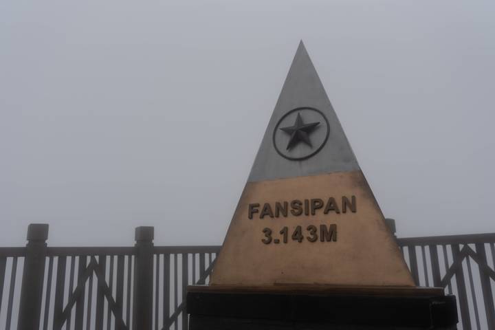 관광지이미지 4