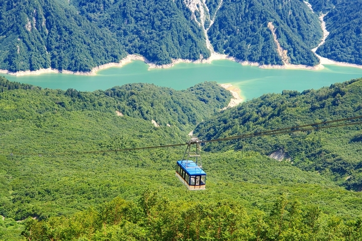 관광지이미지 3