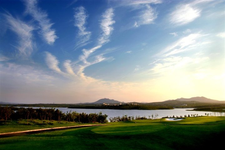 관광지이미지 3