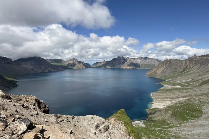 관광지이미지 2