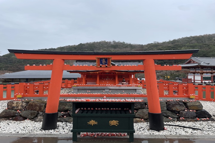 관광지이미지 15
