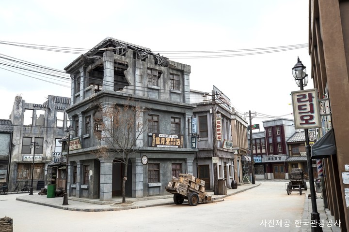 관광지이미지 12