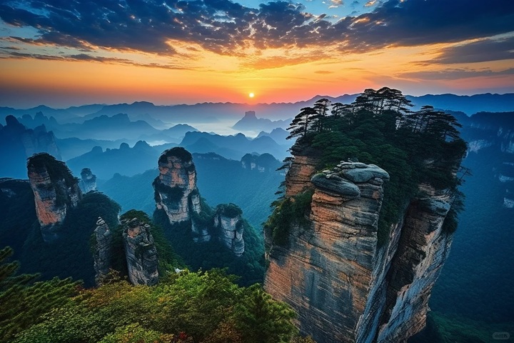 관광지이미지 1