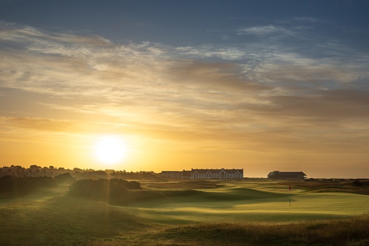 관광지이미지 17