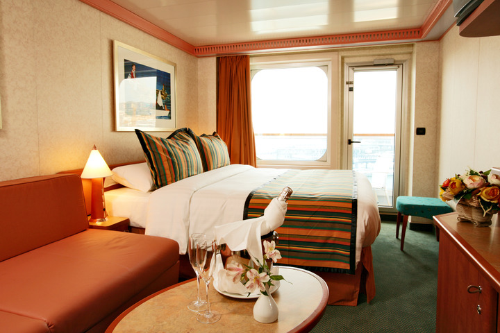 관광지이미지 24