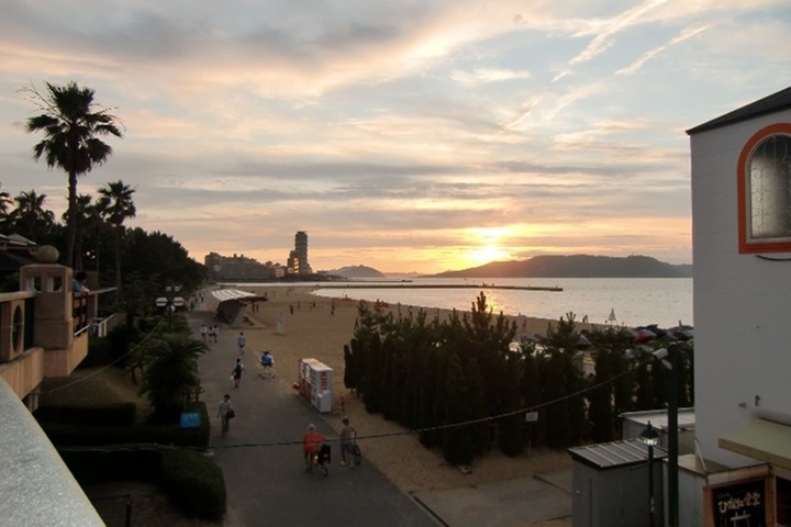 관광지이미지 7