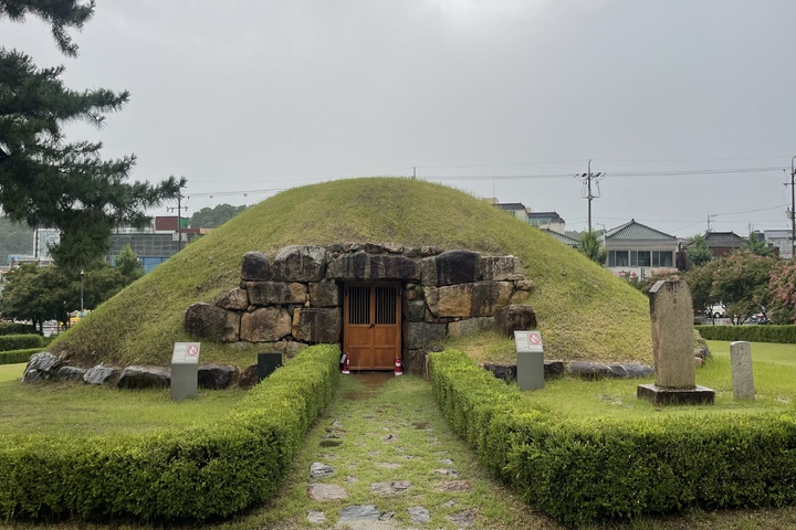 관광지이미지 8