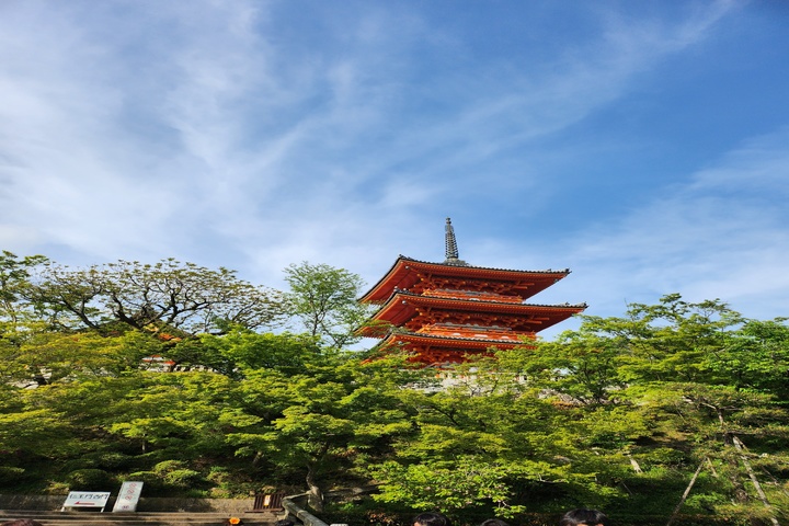 관광지이미지 4
