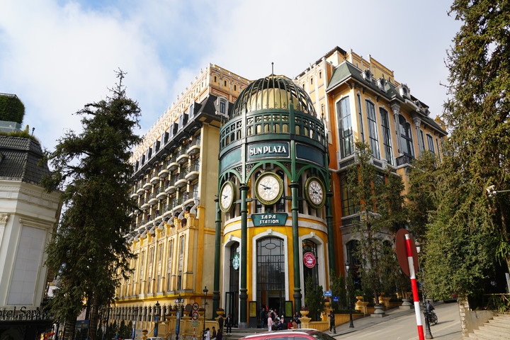 관광지이미지 2