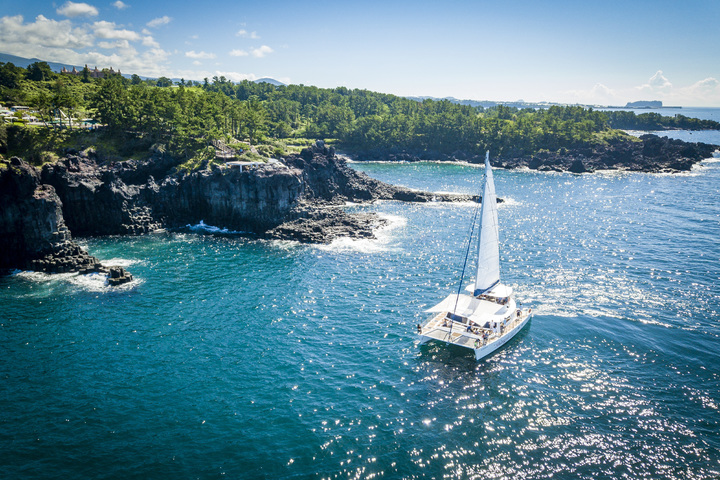 관광지이미지 11