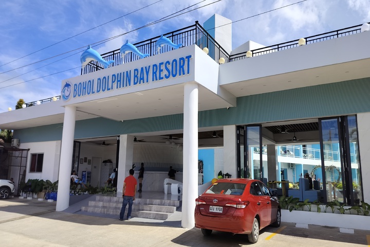 관광지이미지 5