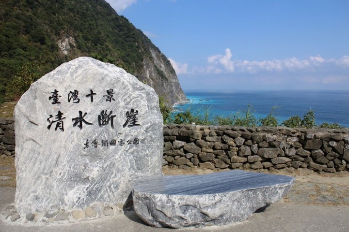 관광지이미지 6