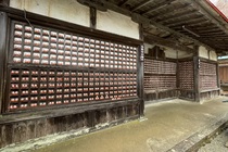 카츠오지(승미사)