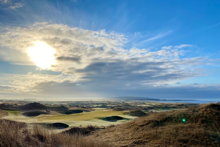 관광지이미지 14