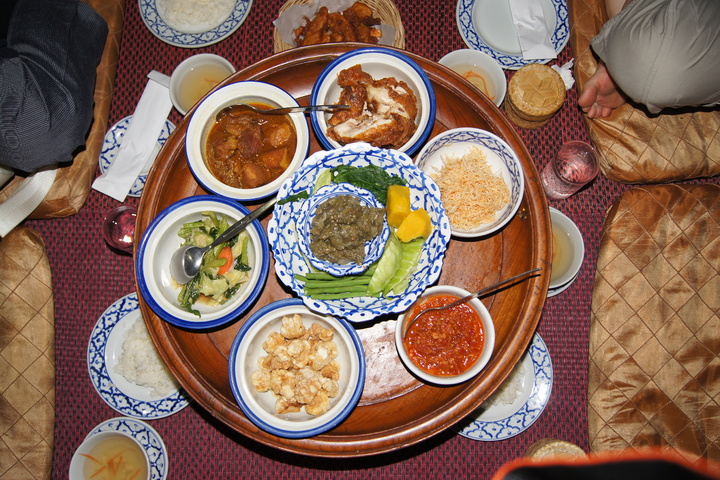 관광지이미지 7