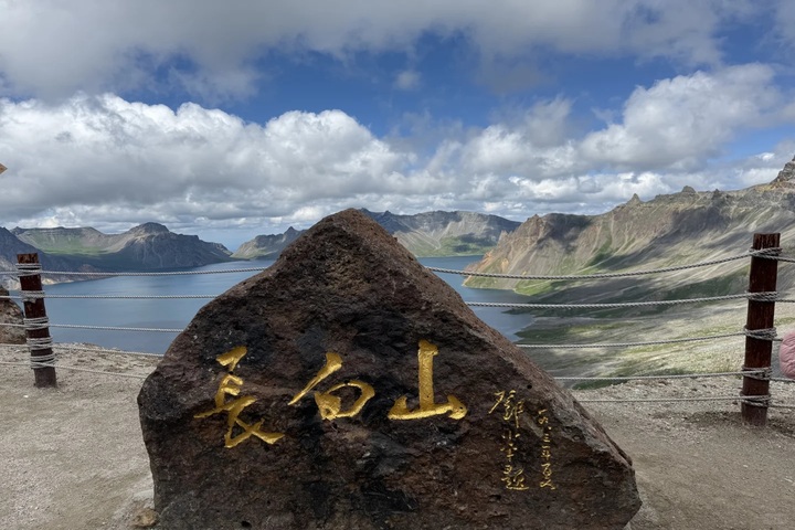 관광지이미지 3