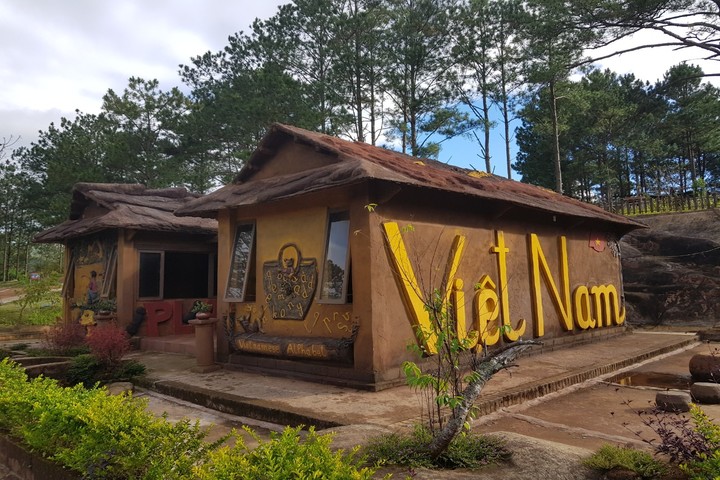 관광지이미지 11